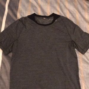 Lululemon shirt